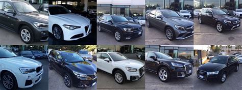 prontera auto|PRONTERAUTO a Surano, le offerte del concessionario.